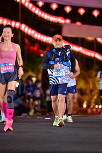 BIB: 
                            <button type="button" onclick="openModal(24191414)" class="btn btn-primary btn-sm float-right btn-popup" data-toggle="modal" data-target=".modal-high-quality">
                        <i class="fas fa-shopping-cart"></i> Add to Cart
                    </button>
                                            <button type="button" onclick="isThisMe(24191414, true)" class="btn btn-success btn-sm float-right btn-popup btn-isme hidden" data-toggle="tooltip" data-placement="bottom" title="นี่คือรูปของคุณใช่ไหม คลิกที่นี่เพื่อเอาเข้าอัลบั้ม">
                        <i class="fas fa-plus"></i> Add to album
                    </button>
                    <button type="button" onclick="isThisMe(24191414, false)" class="btn btn-warning btn-sm float-right btn-popup btn-isnotme hidden">
                        <i class="fas fa-ban"></i> Remove from album
                    </button>